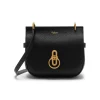 MULBERRY Small Amberley Satchel