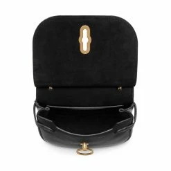 MULBERRY Small Amberley Satchel -Valentino Bags store online 70399303 xxl a3