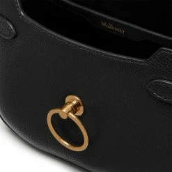 MULBERRY Small Amberley Satchel -Valentino Bags store online 70399303 xxl a4