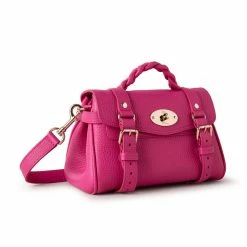 MULBERRY Mini Alexa -Valentino Bags store online 70399406 xxl a2