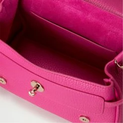 MULBERRY Mini Alexa -Valentino Bags store online 70399406 xxl a3