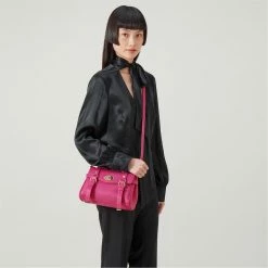 MULBERRY Mini Alexa -Valentino Bags store online 70399406 xxl a5