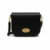 MULBERRY Small Darley Satchel