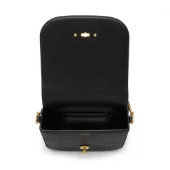 MULBERRY Small Darley Satchel -Valentino Bags store online 70399503 xxl a3