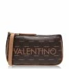 Valentino Bags Logo Shoulder Bag