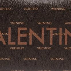 Valentino Bags Logo Shoulder Bag -Valentino Bags store online 70423605 xxl a3