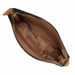 Valentino Bags Logo Shoulder Bag -Valentino Bags store online 70423605 xxl a4