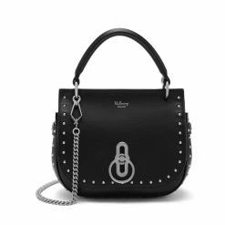 Mulberry Brass Strap -Valentino Bags store online 70458411 xxl a1