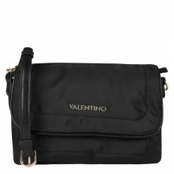 Valentino Bags VMV OlmoNyl Fo Xb Ld14