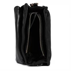 Valentino Bags VMV OlmoNyl Fo Xb Ld14 -Valentino Bags store online 70486803 xxl a2