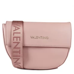 Valentino Bags Mario Valentino Bigs Fold Bag
