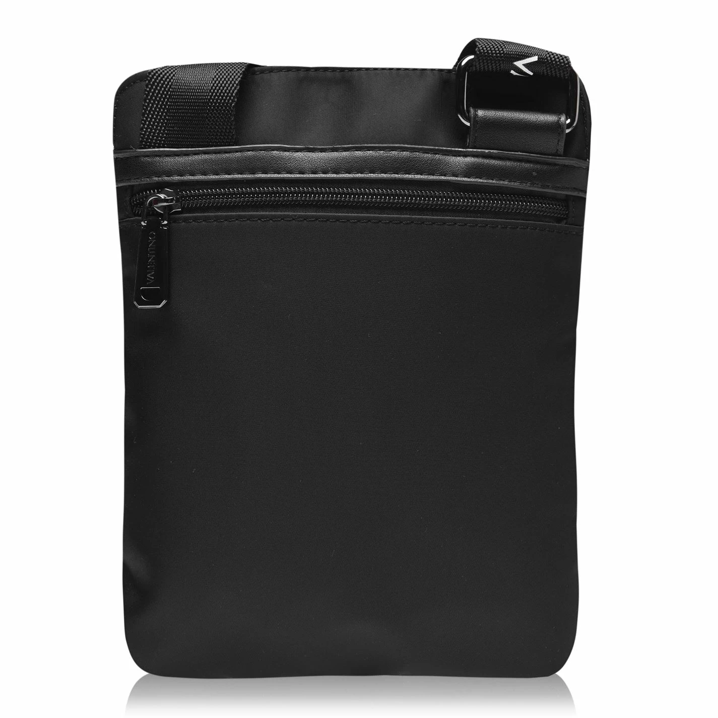 Valentino Bags Kylo Large Logo Flight Bag 2 Valentino Bags Kylo Large Logo Flight Bag - Image 2