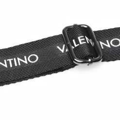 Valentino Bags Kylo Large Logo Flight Bag 5 Valentino Bags Kylo Large Logo Flight Bag -Valentino Bags store online 70526503 xxl a3
