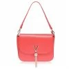 Valentino Bags Divina Shoulder Bag