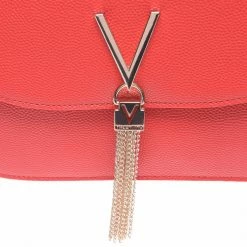 Valentino Bags Divina Shoulder Bag -Valentino Bags store online 70543808 xxl a2