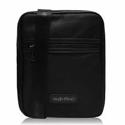 Valentino Bags Anakin Large Flight Bag