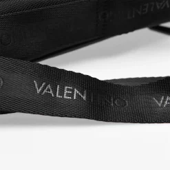 Valentino Bags Anakin Large Flight Bag -Valentino Bags store online 70563903 xxl a4