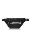 Valentino Bags Kylo Logo Bum Bag