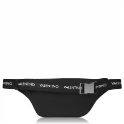 Valentino Bags store online -Valentino Bags store online 70573403 xxl a1