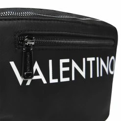 Valentino Bags Kylo Logo Bum Bag 5 Valentino Bags Kylo Logo Bum Bag -Valentino Bags store online 70573403 xxl a2