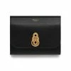 Mulberry Amberley Medium Wallet