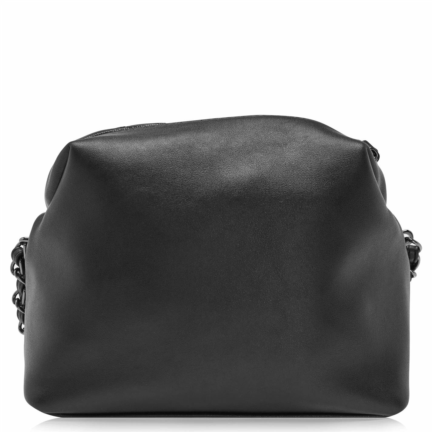 Valentino Bags Signora Zip Crossbody Bag 2 Valentino Bags Signora Zip Crossbody Bag - Image 2