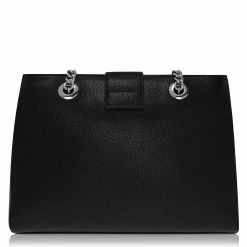 Valentino Bags store online -Valentino Bags store online 70581303 xxl a1
