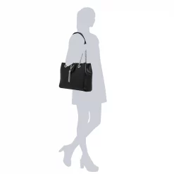 Valentino Bags Divina Tote Bag -Valentino Bags store online 70581303 xxl a2