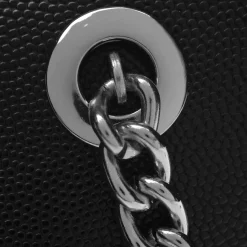 Valentino Bags Divina Tote Bag -Valentino Bags store online 70581303 xxl a4