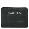 Valentino Bags VMV Croc CardHolder Ld14