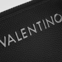 Valentino Bags Divina Zip Around Purse -Valentino Bags store online 70640603 xxl a2