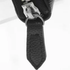 Valentino Bags Divina Zip Around Purse -Valentino Bags store online 70640603 xxl a3