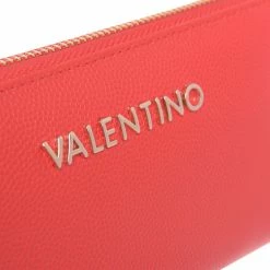 Valentino Bags Divina Zip Around Purse -Valentino Bags store online 70640708 xxl a2