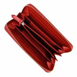 Valentino Bags Divina Zip Around Purse -Valentino Bags store online 70640708 xxl a3