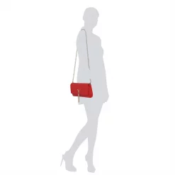 Valentino Bags Divina Clutch Bag -Valentino Bags store online 70640908 xxl a2