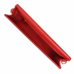 Valentino Bags Divina Clutch Bag -Valentino Bags store online 70640908 xxl a3