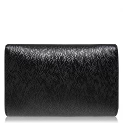 Valentino Bags store online -Valentino Bags store online 70641303 xxl a1