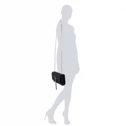 Valentino Bags Fold Over Divina Bag -Valentino Bags store online 70641303 xxl a2