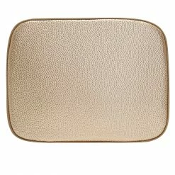 Valentino Bags store online -Valentino Bags store online 70641510 xxl a1