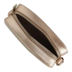 Valentino Bags Divina Camera Crossbody Bag -Valentino Bags store online 70641510 xxl a3