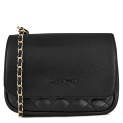 Valentino Bags Ross Crossbody Bag