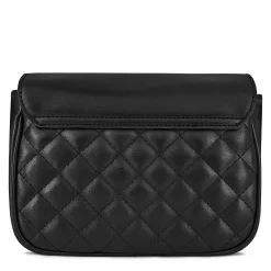 Valentino Bags Ross Crossbody Bag -Valentino Bags store online 70672603 xxl a3