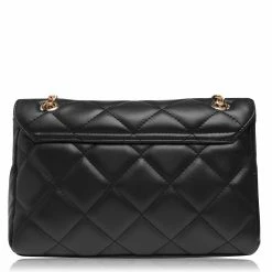 Valentino Bags store online -Valentino Bags store online 70673303 xxl a1