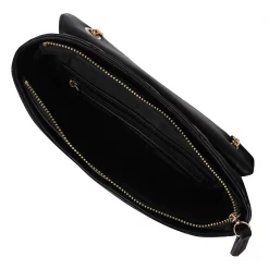 Valentino Bags Ocarina Shoulder Bag -Valentino Bags store online 70673303 xxl a3