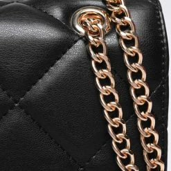 Valentino Bags Ocarina Shoulder Bag -Valentino Bags store online 70673303 xxl a4