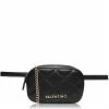 Valentino Bags Ocarino Cross Body Bag