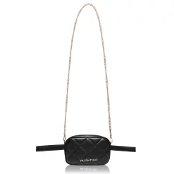 Valentino Bags Ocarino Cross Body Bag -Valentino Bags store online 70674103 xxl a2