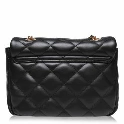 Valentino Bags store online -Valentino Bags store online 70674803 xxl a1