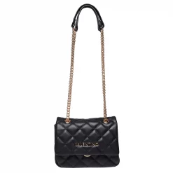 Valentino Bags Ocarina Flap Over Bag -Valentino Bags store online 70674803 xxl a2