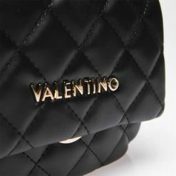 Valentino Bags Ocarina Flap Over Bag -Valentino Bags store online 70674803 xxl a3